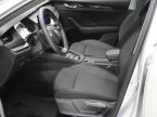 Škoda Octavia - fotka číslo 10