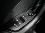 Škoda Octavia - fotka číslo 11