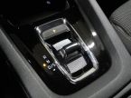 Škoda Octavia - fotka číslo 17