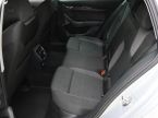 Škoda Octavia - fotka číslo 21