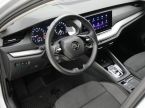 Škoda Octavia - fotka číslo 4