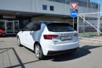 Škoda Fabia - fotka číslo 3
