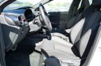 Škoda Fabia - fotka číslo 4