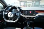 Škoda Fabia - fotka číslo 5