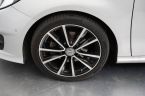 Mercedes Třída B - fotka číslo 9