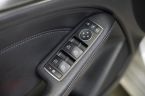 Mercedes Třída B - fotka číslo 11