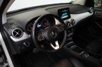 Mercedes Třída B - fotka číslo 12