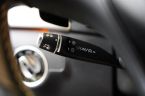 Mercedes Třída B - fotka číslo 16