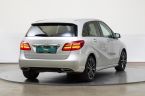 Mercedes Třída B - fotka číslo 1