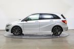Mercedes Třída B - fotka číslo 2