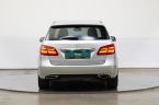 Mercedes Třída B - fotka číslo 5