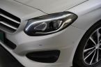 Mercedes Třída B - fotka číslo 8