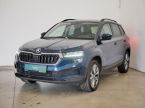 Škoda Karoq - fotka číslo 0