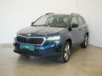 Škoda Karoq - fotka číslo 0