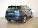 Škoda Karoq - fotka číslo 1