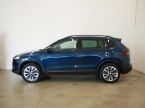 Škoda Karoq - fotka číslo 3