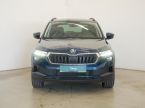Škoda Karoq - fotka číslo 4
