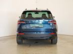 Škoda Karoq - fotka číslo 5