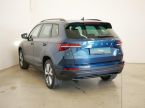 Škoda Karoq - fotka číslo 7