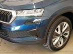 Škoda Karoq - fotka číslo 8