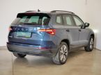 Škoda Karoq - fotka číslo 1