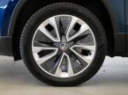 Škoda Karoq - fotka číslo 9