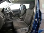 Škoda Karoq - fotka číslo 10