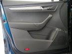 Škoda Karoq - fotka číslo 11