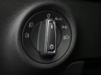 Škoda Karoq - fotka číslo 12