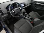 Škoda Karoq - fotka číslo 13