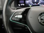 Škoda Karoq - fotka číslo 15
