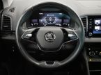 Škoda Karoq - fotka číslo 17