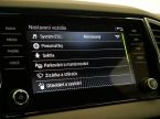 Škoda Karoq - fotka číslo 21