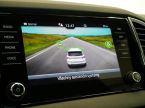 Škoda Karoq - fotka číslo 22