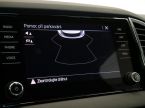 Škoda Karoq - fotka číslo 23