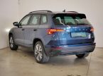 Škoda Karoq - fotka číslo 3