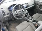 Škoda Karoq - fotka číslo 4