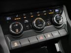 Škoda Karoq - fotka číslo 23