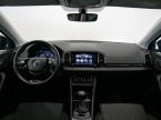 Škoda Karoq - fotka číslo 4