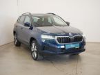 Škoda Karoq - fotka číslo 7