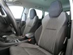 Škoda Karoq - fotka číslo 5