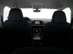 Škoda Karoq - fotka číslo 25