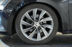 Škoda Superb - fotka číslo 9