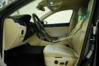 Škoda Superb - fotka číslo 10