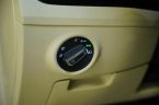 Škoda Superb - fotka číslo 12