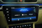 Škoda Superb - fotka číslo 21