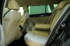 Škoda Superb - fotka číslo 26