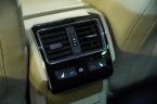 Škoda Superb - fotka číslo 27