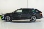 Škoda Superb - fotka číslo 2