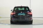 Škoda Superb - fotka číslo 5